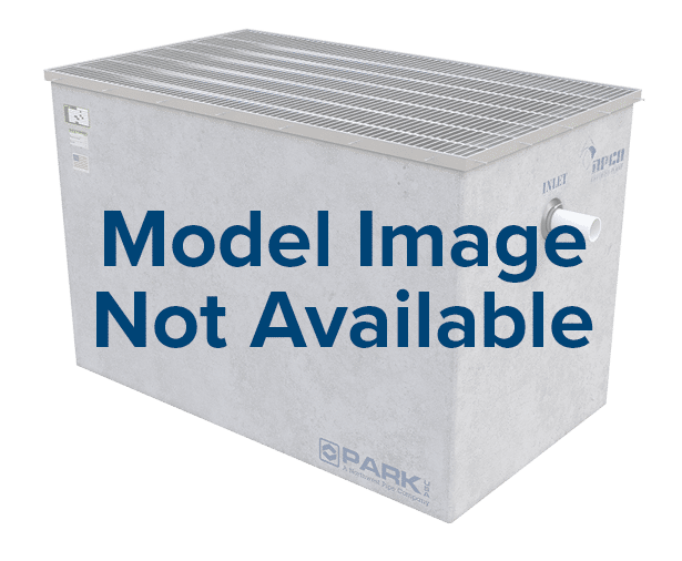 _No Model Image Graphic